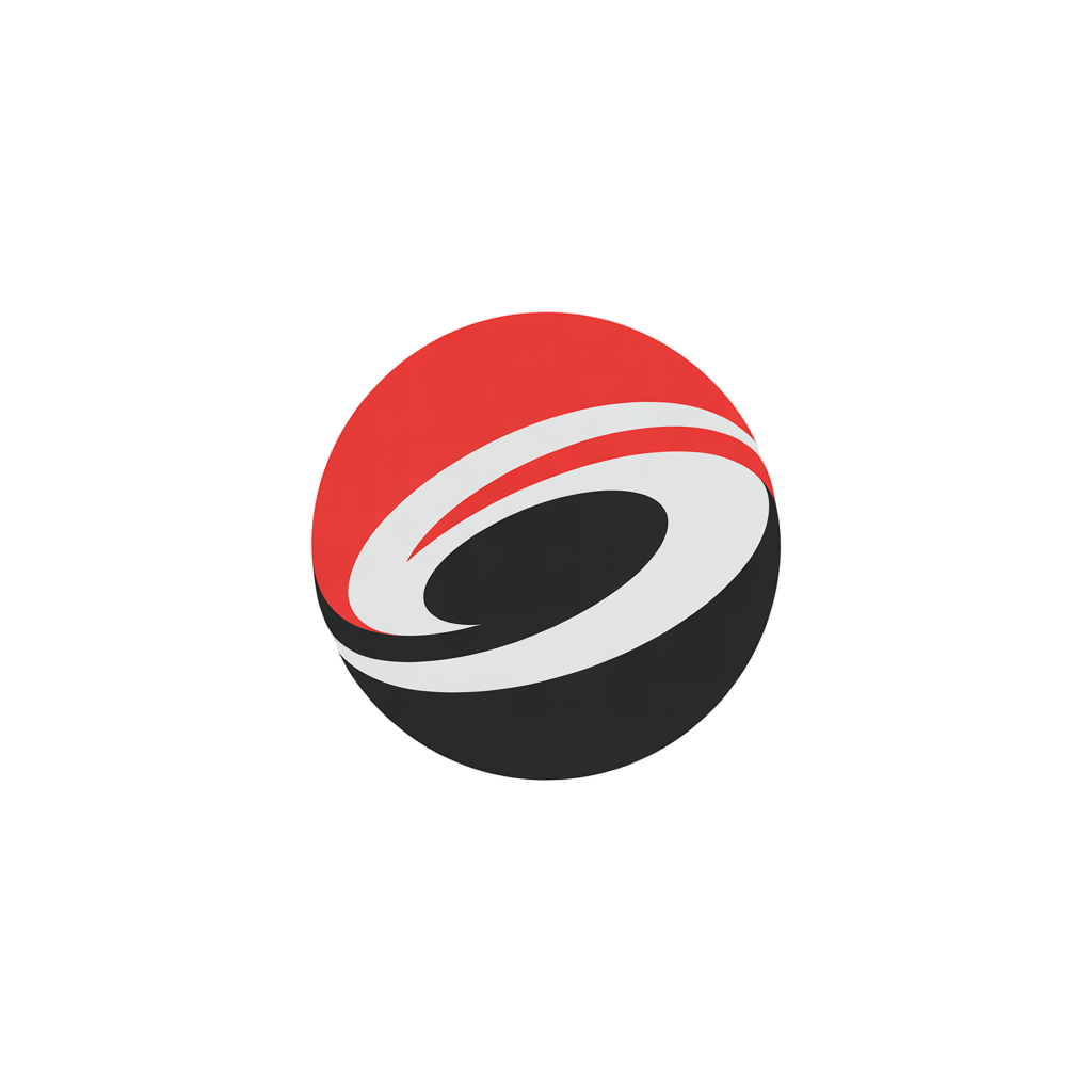 花都视频 Logo